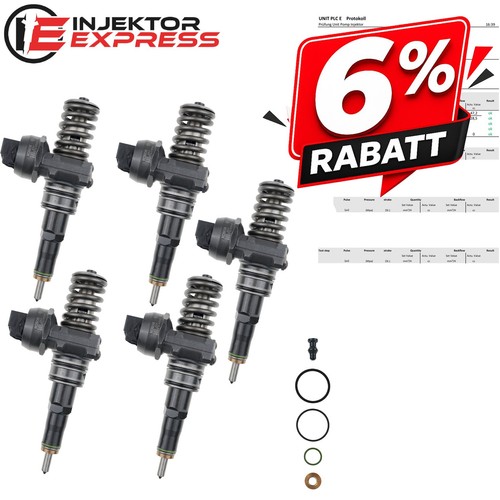 0414720228 bosch pumpe - 0414720228,
