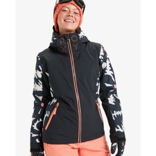 Roxy Free Jet wasserdichte