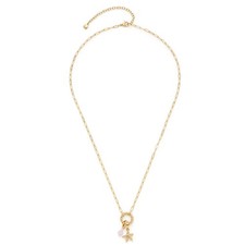 Leonardo schmuck damen - leonardo, damen-kette