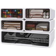 Schreibtisch Organizer