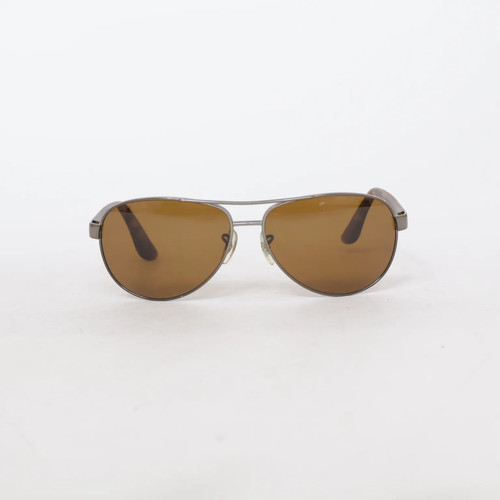 Ray ban sonnenbrille - sonnenbrille,, rb