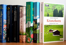 BUCHPAKET+KRIMI+THRILLER+7