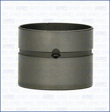 AJUSA Ventilstößel 85000800 für 147 SW KAPPA 164 GTV 33 SPIDER ALFA 166 156 GT