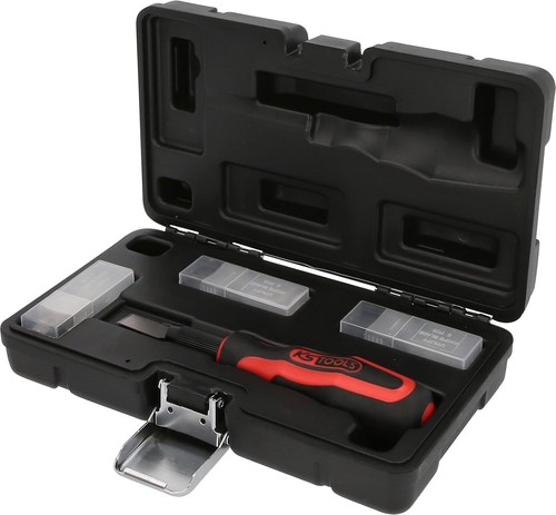 Tools 907 2255 evolution - ks, 907.2255