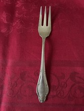 Wellner Patent Mozart 90er