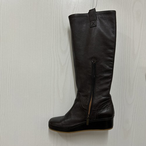 Marco polo frauen - , stiefel