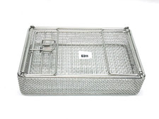 Miele Einsatz E146 Siebkorb