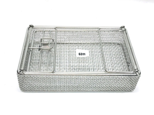Miele einsatz e146 siebkorb - miele,