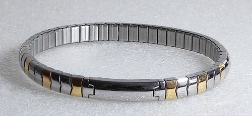 Elegantes elastisches