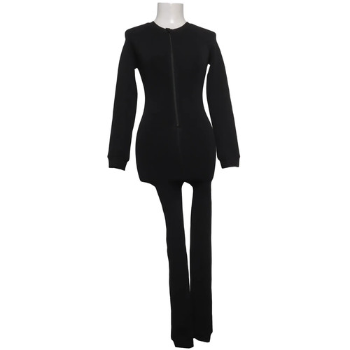 Primark jumpsuit größe - primark,,