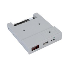 USB Emulator Leistungsstarker