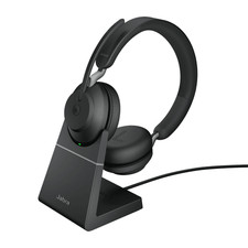 Jabra Evolve2 65 kabelloser