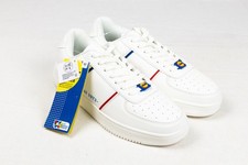 LIDL Sneaker (weiß) Größe