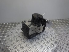 Abs steuergerät - abs,