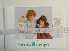 Kleiner Jubiläums-Katalog FA
