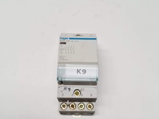 Installationsschütz HAGER ESN