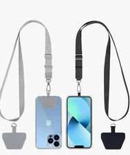 Handyband universal - 2x,