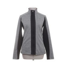 Kjus, Trainingsjacke, Damen