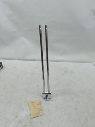 Grohe 41183000 start - grohe, ‎41183000