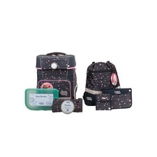 Schoolmood Champion Maxx