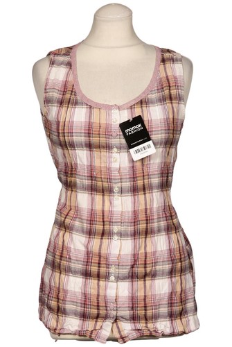 Street one bluse damen - bluse,