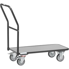 Fetra Transportgeräte