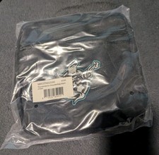 Thunderdome Shoulder Bag