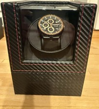 Porsche Design Flat Six P6360