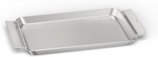 Siemens hz9ty010 teppan yaki - teppan,
