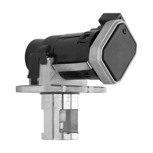 Becker line agr - f.becker_line, agr-ventil