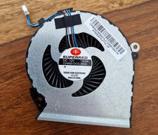 Fujitsu Celsius H780 Gehäuse