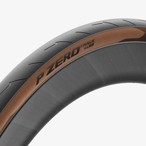 Rennradreifen pirelli pzero - rennradreifen,