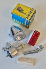 Unbenutztes Original DDR