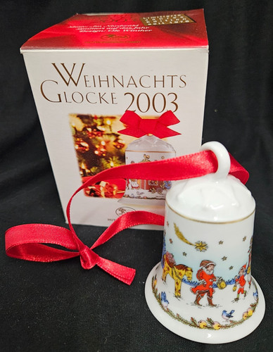 Hutschenreuther