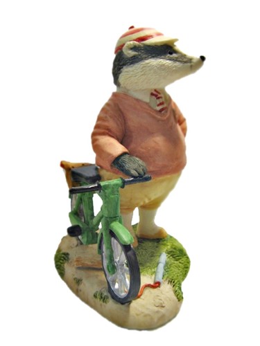 Villeroy boch foxwood tales - villeroy, &