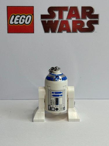 Lego star wars minifiguren - lego,