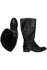 Clarks Stiefel Damen Boots