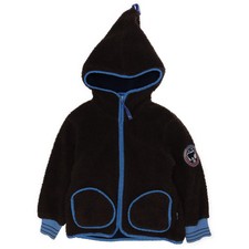 Finkid fleecejacke unisex - finkid,, fleecejacke,