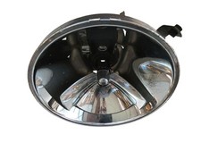 Mercedes W115 9DR110297-00