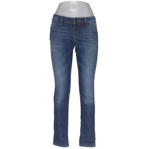 Mavi jeans - mavi, co.,