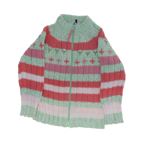 Tcm strickjacke mädchen - tcm,, strickjacke,