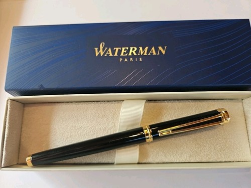 Waterman harmonie - waterman,