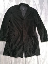 Eleganter H&M Vintage Herren