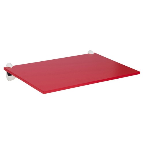 Slimline kinder schwebendes - kinder,