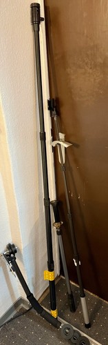 Konvult stück profi - konvult, 4
