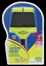 Furminator große, harte