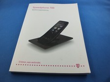T-Mobile Speedphone 700