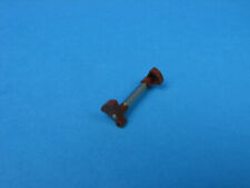 Trix Express BR 98 Glaskasten Gewichts-Schwungachse  // AX 2220 -28