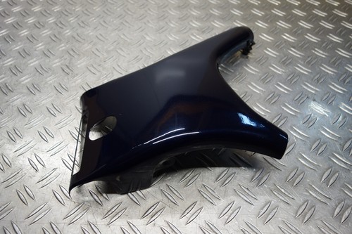 Original suzuki intruder 1400 - original,