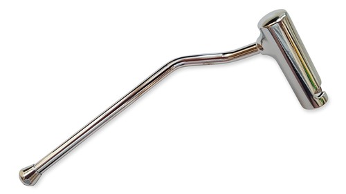 Pavoni dampfrohr mit - la,